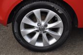 VAUXHALL CORSA 1.2 EXCITE AC - 5123 - 51