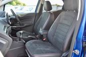 FORD ECOSPORT 1.0 ST-LINE - 5046 - 17