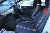 VAUXHALL CORSA 1.2 SRI PREMIUM - 5198 - 12