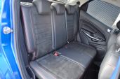 FORD ECOSPORT 1.0 ST-LINE - 5046 - 19