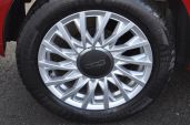 FIAT 500 1.2 LOUNGE - 5209 - 52