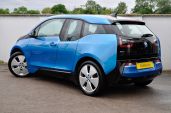 BMW I3 I3 94AH - 4988 - 10