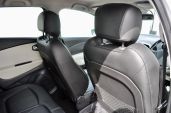 RENAULT CAPTUR 1.5 SIGNATURE X NAV DCI - 4861 - 19