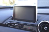 MAZDA MX-5 1.5 SPORT NAV - 5147 - 18