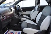 FIAT 500 1.2 STAR - 5187 - 13