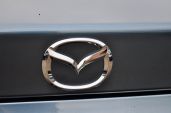 MAZDA MX-5 1.5 SKYACTIV-G SPORT NAV - 5095 - 41