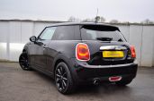 MINI HATCH 1.5 COOPER - 5183 - 7