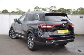 RENAULT KOLEOS 1.6 SIGNATURE NAV DCI - 5026 - 9