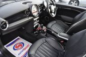 MINI HATCH 1.6 COOPER - 5207 - 9