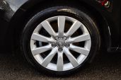 AUDI A1 1.6 TDI SPORT - 5131 - 54