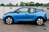 BMW I3 I3 94AH - 4988 - 9