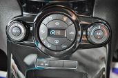 FORD FIESTA 1.0 TITANIUM - 4952 - 26