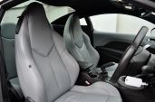 PEUGEOT RCZ 1.6 THP GT - 5148 - 12