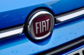 FIAT 500 1.2 MIRROR - 5108 - 31