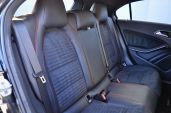 MERCEDES A-CLASS 1.6 A200 BLUEEFFICIENCY AMG SPORT - 5200 - 20