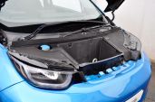 BMW I3 I3 94AH - 4988 - 40