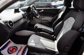 AUDI A1 1.2 TFSI SPORT  - 5065 - 13