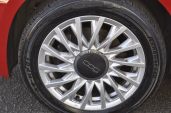 FIAT 500 1.2 LOUNGE - 5209 - 51