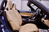 MAZDA MX-5 1.5 SKYACTIV-G SPORT NAV - 5095 - 13