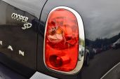 MINI COUNTRYMAN 2.0 COOPER SD ALL4 - 4911 - 58