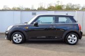 MINI HATCH 1.2 ONE - 5122 - 7