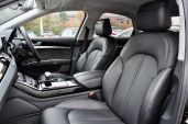 AUDI A8 3.0 TDI QUATTRO SE EXECUTIVE - 5165 - 3