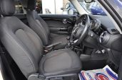 MINI HATCH 1.5 COOPER - 5116 - 17