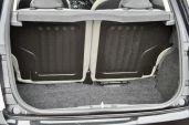 FIAT 500 1.2 LOUNGE - 5217 - 32