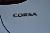 VAUXHALL CORSA 1.2 SRI PREMIUM - 5198 - 42