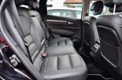 RENAULT KOLEOS 1.6 SIGNATURE NAV DCI - 5026 - 32