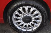 FIAT 500 1.2 LOUNGE - 5209 - 53