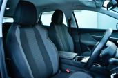 PEUGEOT 3008 1.2 PURETECH S/S ACTIVE - 5222 - 11