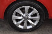 VAUXHALL CORSA 1.2 EXCITE AC - 5123 - 50