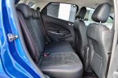 FORD ECOSPORT 1.0 ST-LINE - 5046 - 18