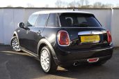 MINI HATCH 1.5 COOPER - 5168 - 5