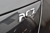 PEUGEOT RCZ 1.6 THP GT - 5148 - 39