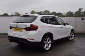 BMW X1 2.0 XDRIVE20D SPORT - 5140 - 6