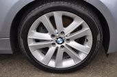 BMW 1 SERIES 2.0 120D SE - 5169 - 40