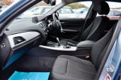 BMW 1 SERIES 120D SE - 5235 - 9