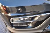 HONDA CR-V 1.6 I-DTEC BLACK EDITION - 5202 - 41