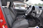 TOYOTA YARIS 1.33 VVT-I TR - 5090 - 13