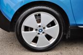 BMW I3 I3 94AH - 4988 - 54