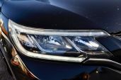 HONDA CR-V 1.6 I-DTEC BLACK EDITION - 5202 - 40