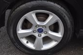 FORD FOCUS 1.6 ZETEC NAVIGATOR - 5128 - 41