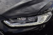 FORD MONDEO 2.0 VIGNALE TDCI - 5130 - 56