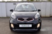 KIA PICANTO 1.0 VR7 - 5176 - 5