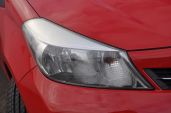 TOYOTA YARIS 1.33 VVT-I TR - 5090 - 40