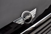 MINI CLUBMAN 2.0 COOPER D - 4915 - 42