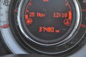 FIAT 500 1.2 LOUNGE - 5209 - 23