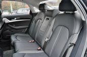 AUDI A8 3.0 TDI QUATTRO SE EXECUTIVE - 5165 - 19